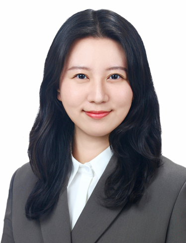 홍지연