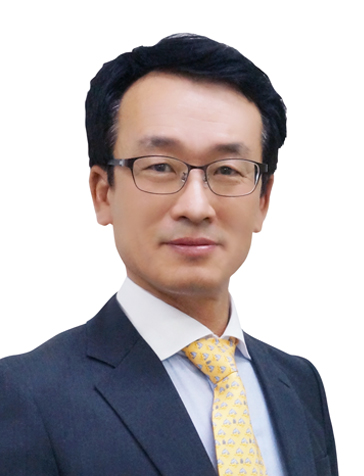 김두천