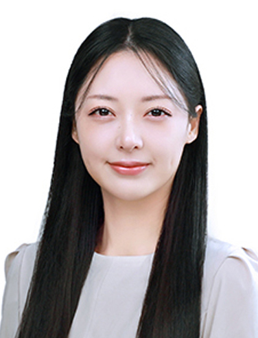명화영