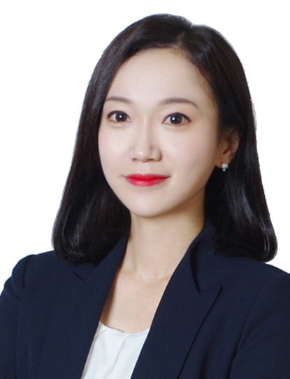 양다윤