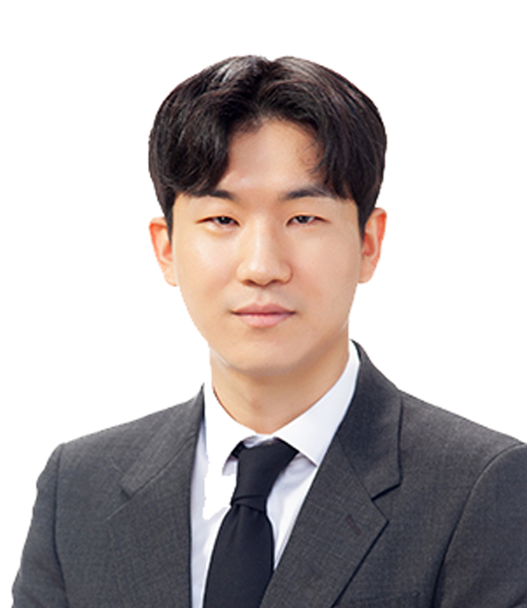 정현욱