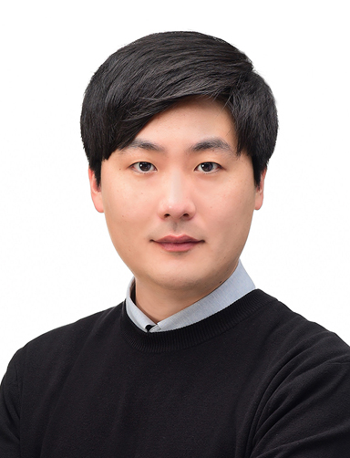 노규헌