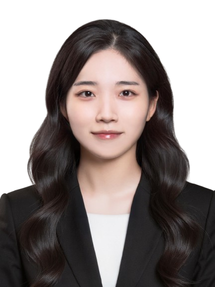 노지운