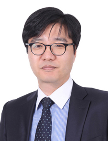 김병수