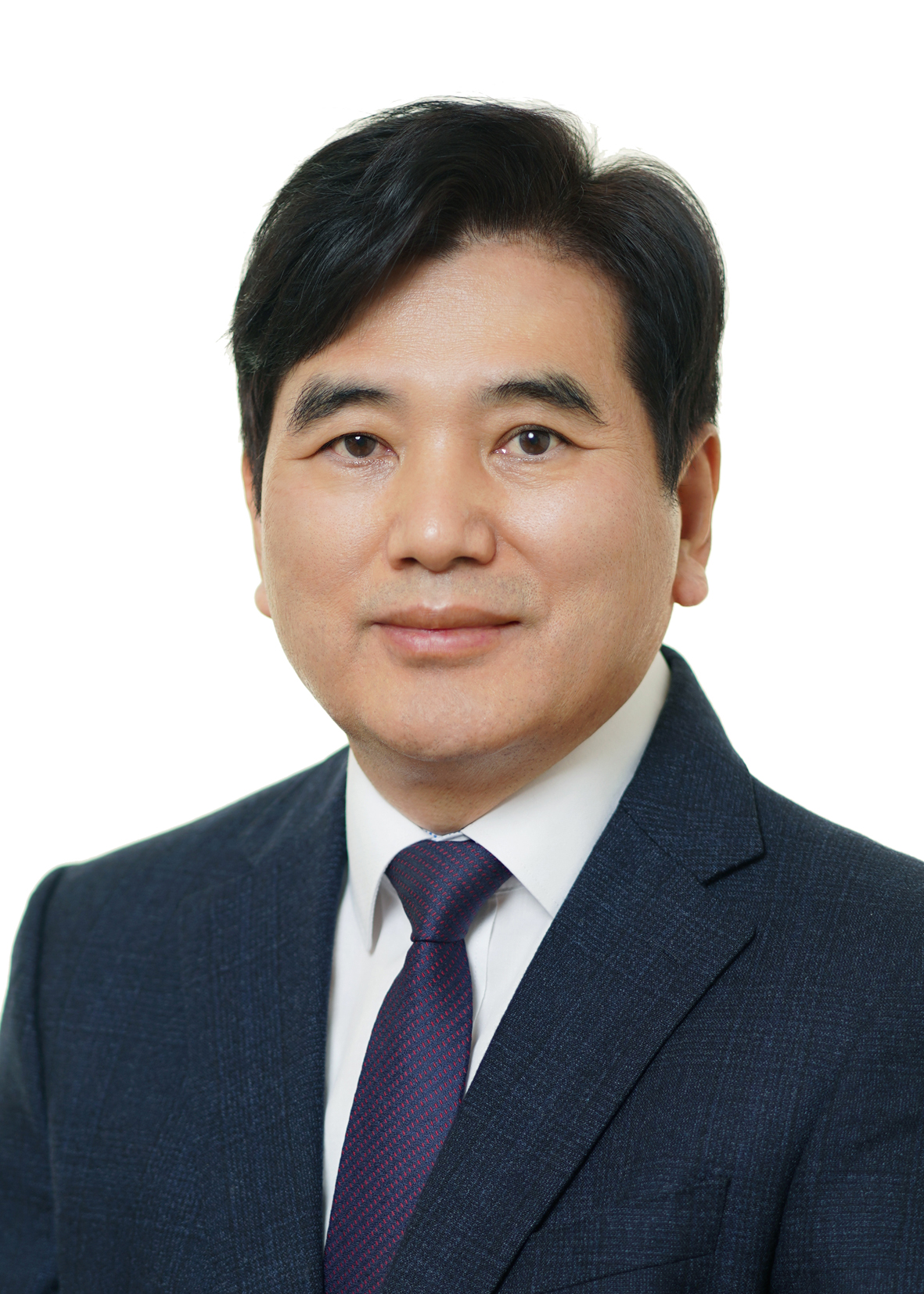김도열