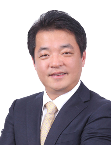 박병호