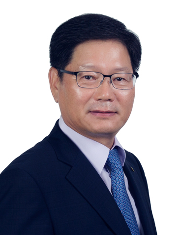 이돈경