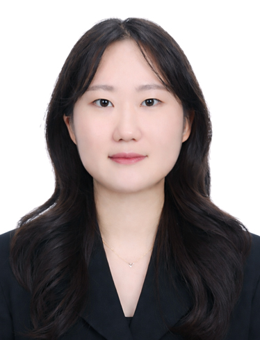 이혜인