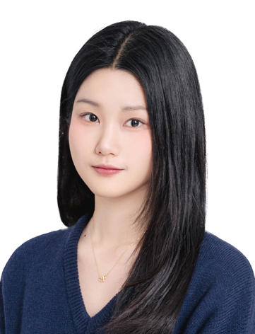 구혜원